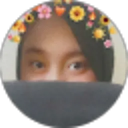 Review From Hanifah Fitri Dinningsih