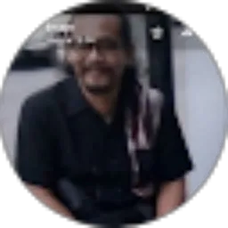 Review From Ngurah Paramartha