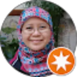 Review From Silviani Sri Rahayu