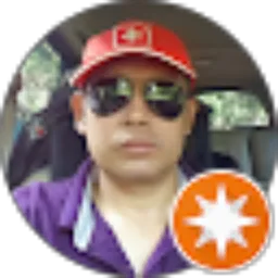 Review From Bekti Susetya