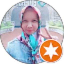 Review From Fera Ariyanti