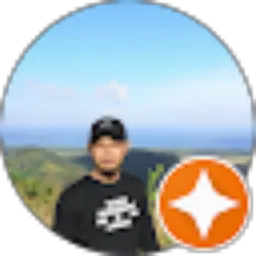 Review From Muhammad Hilmi