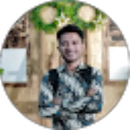 Review From ico Fg