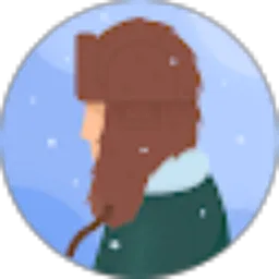 Review From Duran Teo