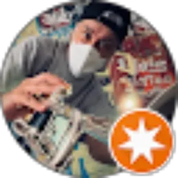 Review From Eric Awuy