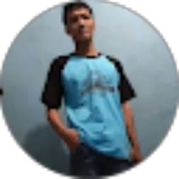 Review From Adi Kumara