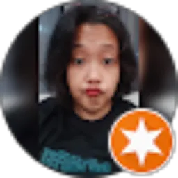 Review From Mitha Soeprapto - Fox