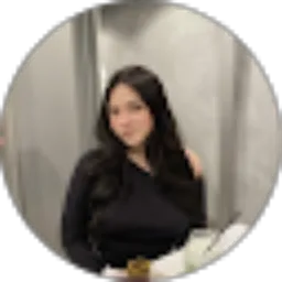 Review From Kaisya Natasya