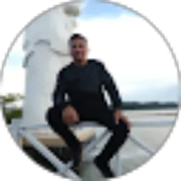 Review From Puguh Eko Susanto