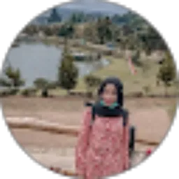 Review From Linda Wulanjari