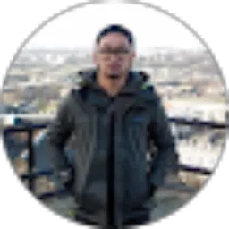 Review From Egga Gemananda