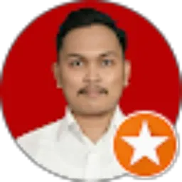 Review From Dede Adriman