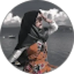 Review From Fatma Wati