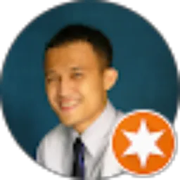 Review From Anton Fathoni