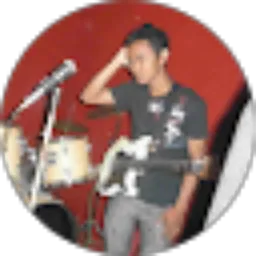 Review From Wahyu Ginanjar