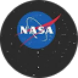 Review From Wint Ardhayani