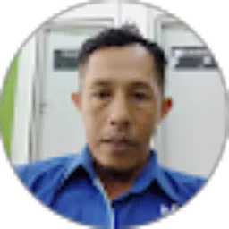 Review From Antok Vinky