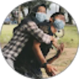 Review From MLYT Channel