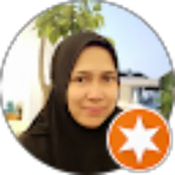 Review From Sylvia Ramadhani