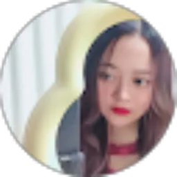 Review From ririiku project