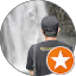 Review From yayat hidayat