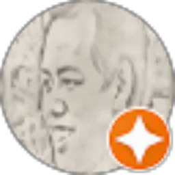 Review From ferri arief