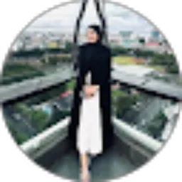 Review From Siti Nurjannah