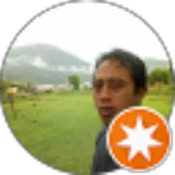 Review From Guntur Sugiatmo