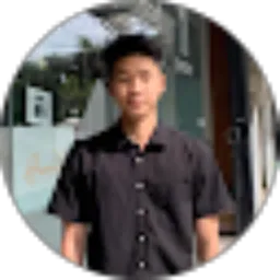 Review From Valentyno Marcel