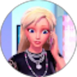 Review From Salma Khoirun Nisa