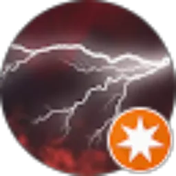 Review From kiskus Indonesia