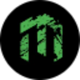 Review From Gaming Medium