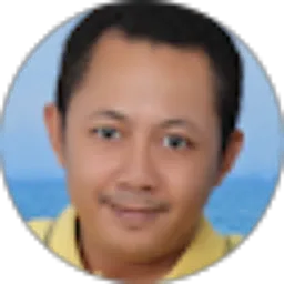 Review From wayan F Kusnaya