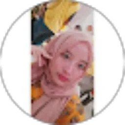 Review From Annisa Sandira Fadhilah