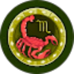 Review From Dastin_setiawan 04