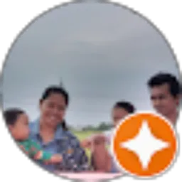 Review From budi septiyono