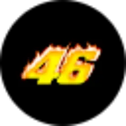 Review From Isal Lasuli