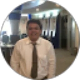 Review From Idham Lubis