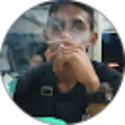 Review From Mas BeAN