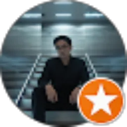 Review From Ian Wesley Simanungkalit