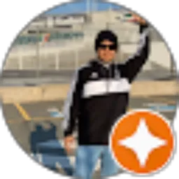 Review From muliadi jusuf