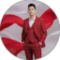 Review From Dimas Mangkualam