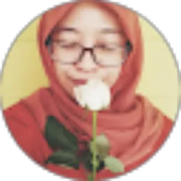 Review From ira mayyaa