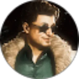 Review From Annabelle