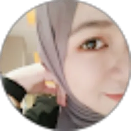 Review From kurnia putri kusumawardani