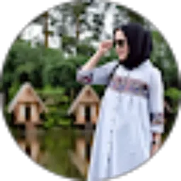 Review From Risya Dewi Arisyi