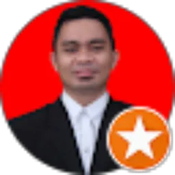 Review From Roisul Umam