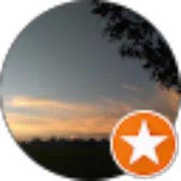 Review From Nova Kurnia