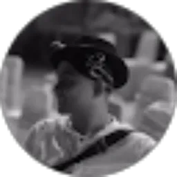 Review From Chacha Ludji89