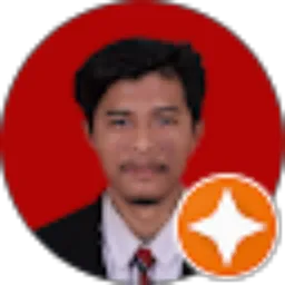 Review From Imam Soghiro